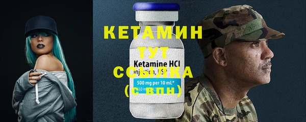 твердый Алексин