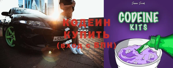 стафф Осинники